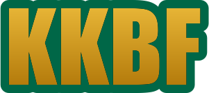 kkbf